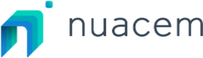 nuacem-tool