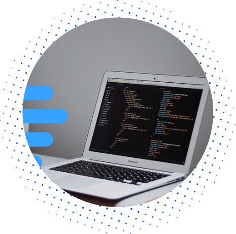 develop
