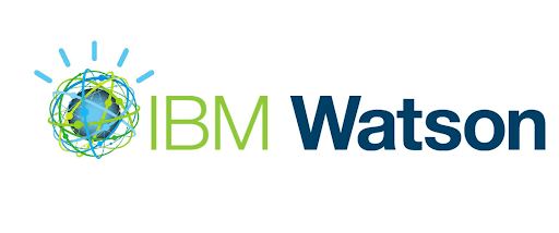 ibm-tool