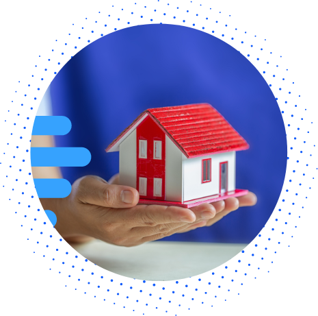 real-estate