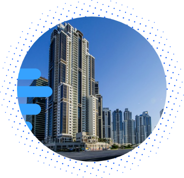 real-estate