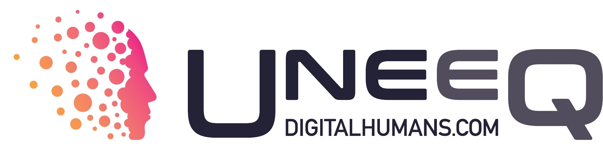 uneeq-tool